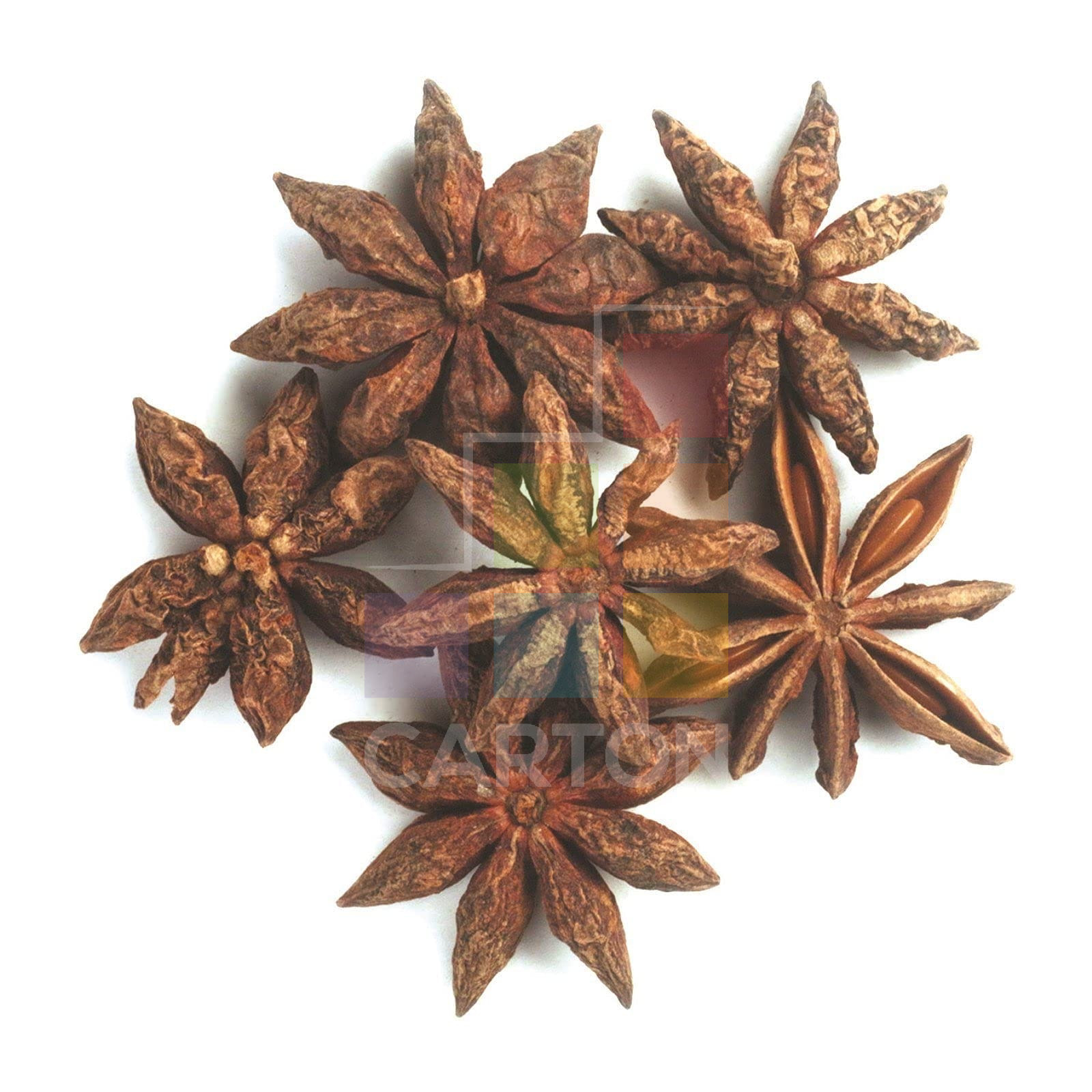 Star Anise